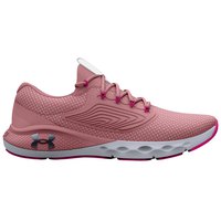 under-armour-zapatillas-running-charged-vantage-2