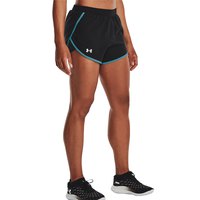 under-armour-fly-by-2.0-kurze-hose
