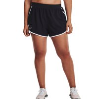 under-armour-shorts-fly-by-2.0