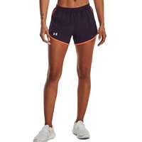 under-armour-pantalons-curts-fly-by-2.0