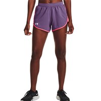 under-armour-pantalons-curts-fly-by-elite-3