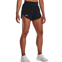 under-armour-shorts-fly-by-elite-hi