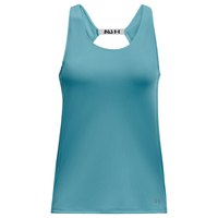 under-armour-fly-by-sleeveless-t-shirt