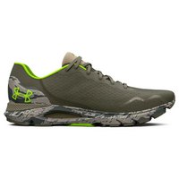 under-armour-hovr-sonic-6-camo-running-shoes