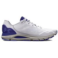 under-armour-chaussures-running-hovr-sonic-6