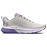 under-armour-chaussures-running-hovr-turbulence