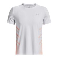 under-armour-iso-chill-laser-heat-kurzarmeliges-t-shirt