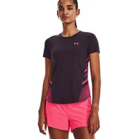 under-armour-t-shirt-a-manches-courtes-iso-chill-laser-ii