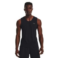 under-armour-iso-chill-laser-sleeveless-t-shirt