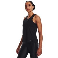 under-armour-iso-chill-laser-sleeveless-t-shirt