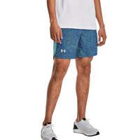 under-armour-shorts-launch-7-printed