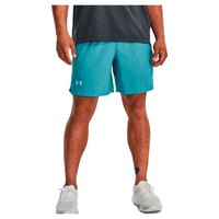 under-armour-launch-7-shorts