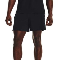under-armour-launch-elite-5-shorts