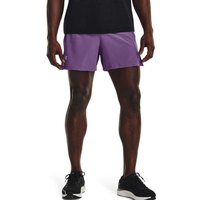under-armour-launch-elite-5-shorts