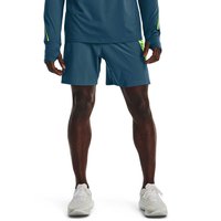 under-armour-launch-elite-7-shorts