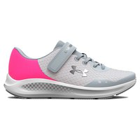under-armour-pursuit-3-ac-running-shoes