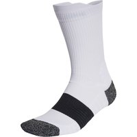 adidas-runxub23-1pp-socks