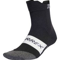 adidas-trx-trl-agr-sck-sokken