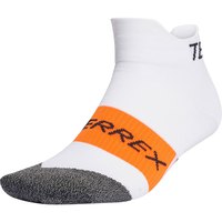 adidas-trx-trl-spd-sck-sokken