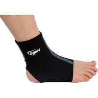 powercare-neoprene-ankle-support