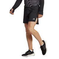 adidas-shorts-otr-cooler-5
