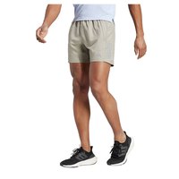 adidas-otr-heather-5-shorts