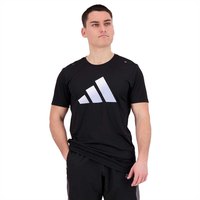 adidas-run-icons-3-bar-kurzarmeliges-t-shirt