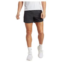adidas-shorts-run-icons-5