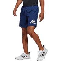 adidas-shorts-run-it-5