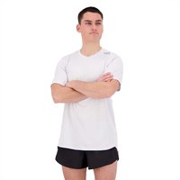 adidas-d4r-kurzarm-t-shirt