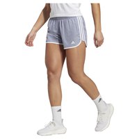 adidas-m20-3-shorts