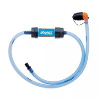 source-tubo-de-deposito-blando-kit-filter