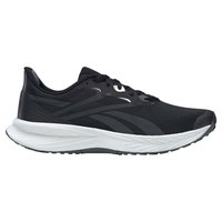 Reebok Floatride Energy 5 running shoes