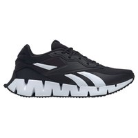 reebok-zig-dynamica-4-running-shoes