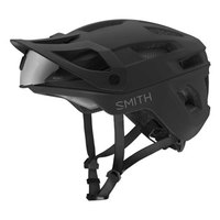 smith-mtb-hjalm-engage-2-mips