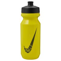 nike-big-mouth-2.0-650ml-graphic-flasche