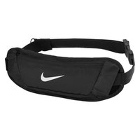 nike-sac-de-taille-challenger-2.0-large