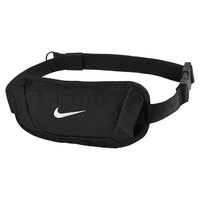nike-sac-de-taille-challenger-2.0-small
