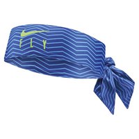 nike-bandeau-fly-graphic