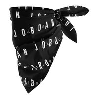 nike-jordan-printed-headband