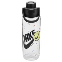 nike-bouteille-tr-renew-recharge-chug-709ml-graphic