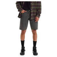 levis---shorts-en-jean-501-original
