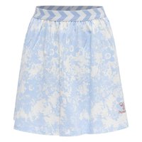 hummel-inez-skirt