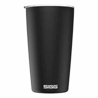 sigg-neso-400ml-travel-mug