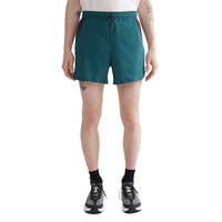klattermusen-shorts-bele