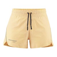 klattermusen-laufey-shorts