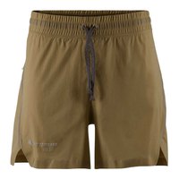klattermusen-laufey-shorts