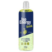 victory-endurance-gel-energetico-de-cal-iso-energy-drink-500ml-1-unidade