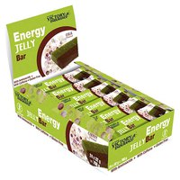 victory-endurance-jelly-32g-cola-bar-energieriegel-box-24-einheiten