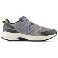 new-balance-410v7-running-shoes